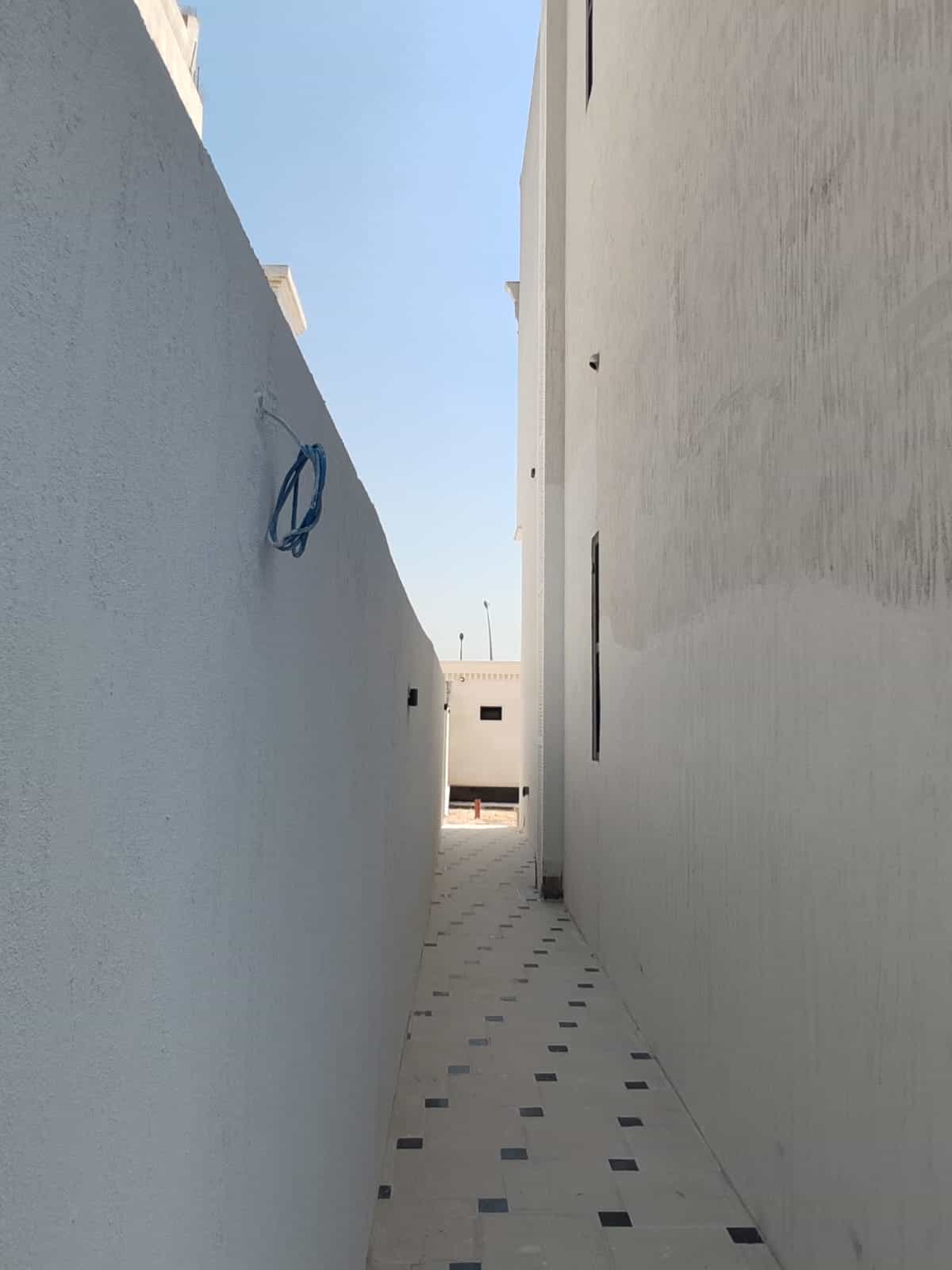 Villa Image 6